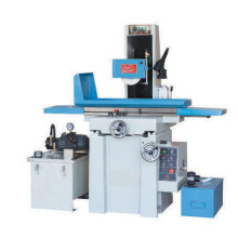 Prescription Hydrauic Surface Grinding Machine (tamanho da mesa MY250 250x550mm)